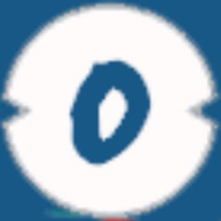 Telegram group profile photo for OvertonFX - чат