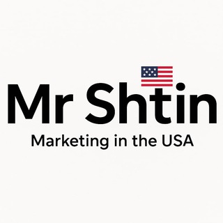 Telegram profile photo for MrShtin