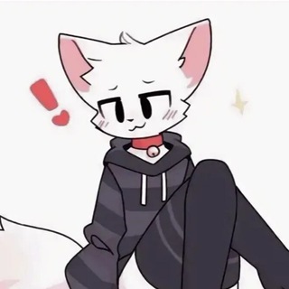 Telegram profile photo for Saves FOR Furry Boys