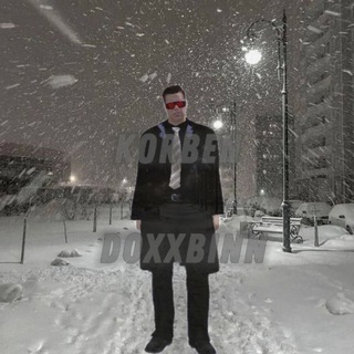 Telegram profile photo for Хуище