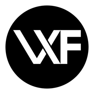 Telegram profile photo for Vision X Force