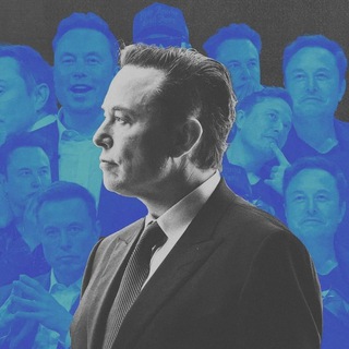 Telegram profile photo for πΈπππ ππ’π π π΄πππ·πππ