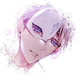 Telegram profile photo for ⏔݂ 𝟕 𝑴︩︪ꪱׁׁׁׅׅׅ݊ꪀυׁׅ𝐭ꫀׁׅܻ𝘀 𝒾ɳ ݊𝕳𝓮ɑ͜v⃟𝐞݊ꪀ ִꨭ ⬚ִ ࣪ ִ