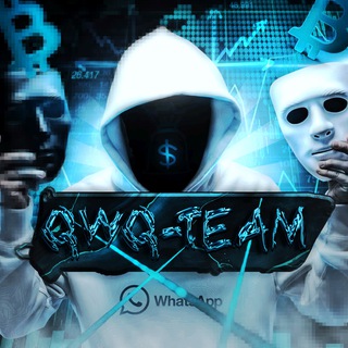Telegram profile photo for Переходник