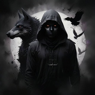 Telegram profile photo for ابن العراق