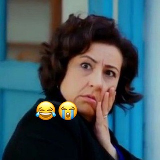 Telegram group profile photo for comment💋😂😭🫶🏿