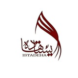 Telegram profile photo for مجموعه جهادی ایستادهها