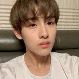 Telegram profile photo for sic(j)eng