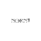 Telegram profile photo for NORNII