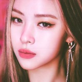Telegram profile photo for katalog melody