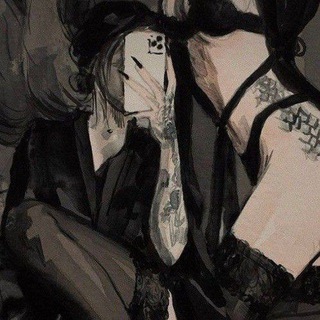 Telegram profile photo for 𝙩𝙝𝙚 𝙢𝙤𝙩𝙝𝙚𝙧 𝙤𝙛 𝙙𝙧𝙖𝙜𝙤𝙣𝙨
