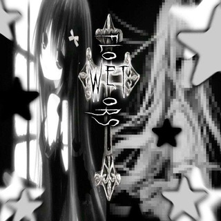 Telegram profile photo for 𝓌ℯ𝓉 𝒻𝓁ℴℴ𝓇𝓈 𝄞