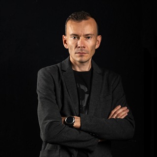 Telegram profile photo for Виктор Богосьян