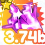Telegram profile photo for 🛑FREE GEMS FOR INVITING🛑