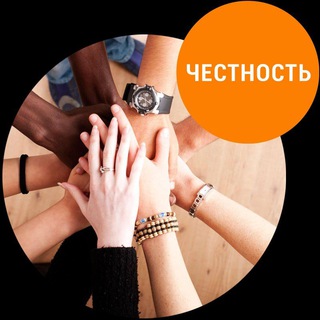 Telegram group profile photo for Группа Избиратели ПМО СК