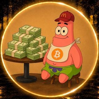 Telegram profile photo for 貝格先生叭叭群【公告區】