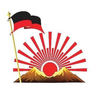 Telegram profile photo for Arivalayam | அறிவாலயம்