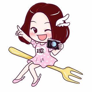Telegram profile photo for 飛天璇