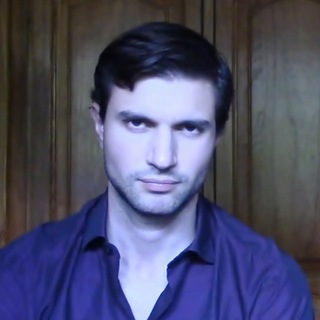Telegram profile photo for RÔMULO MARASCHIN