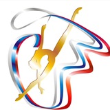Telegram profile photo for Художественная гимнастика ЯО