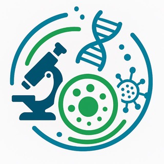 Telegram profile photo for Cellnotech1