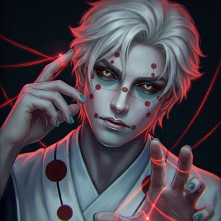 Telegram profile photo for wyeshea