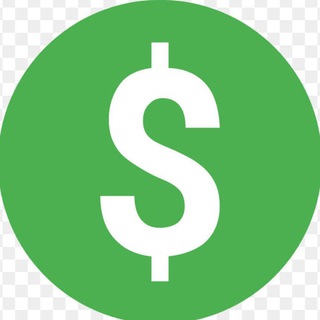 Telegram profile photo for Історія українського бізнесу