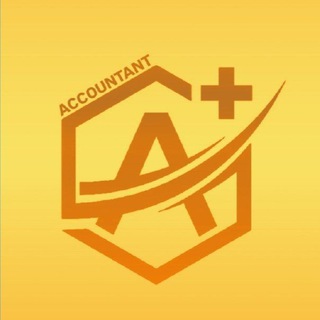 Telegram profile photo for حسابدون