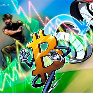 Telegram profile photo for ارزدیجیتال