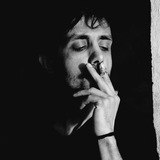 Telegram profile photo for شادمان