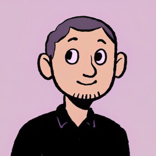 Telegram profile photo for Yet another Rommich