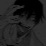 Telegram profile photo for You Know Angel