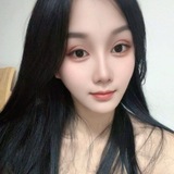 Telegram profile photo for 你的小8(中越混血)