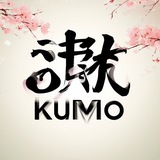 Telegram profile photo for SUGIKUMO | Одежда Кострома —> Москва