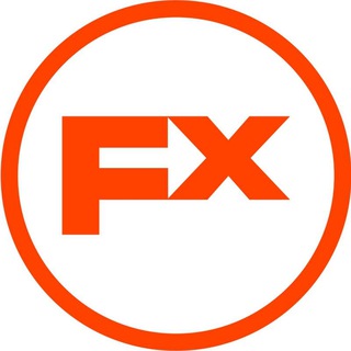 Telegram profile photo for Trading FX - Gratuito