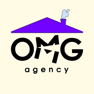 Telegram profile photo for OhMyGod | про СММ