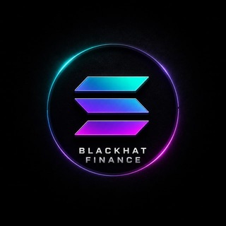 Telegram profile photo for GMGNX SOLANA