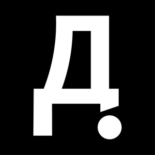 Telegram profile photo for РЕДЖИСТА