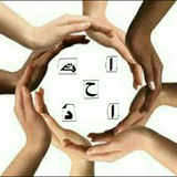Telegram profile photo for اتحاد بلاک