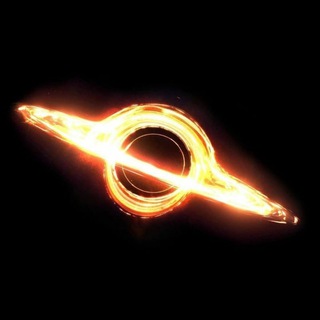 Telegram profile photo for tg space