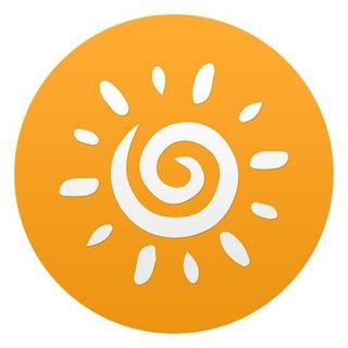 Telegram group profile photo for ПУТЕШЕСТВИЯ СО СМЫСЛОМ. АФИША