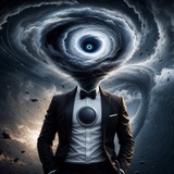 Telegram profile photo for Еб..ть 💀💀