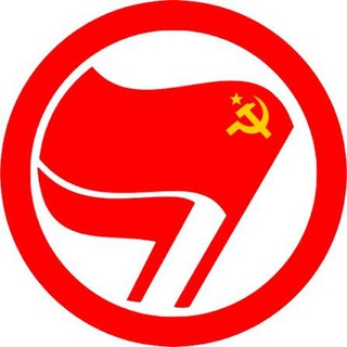 Telegram profile photo for Исповедь под знаменем Z