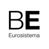 Telegram profile photo for Banco de España
