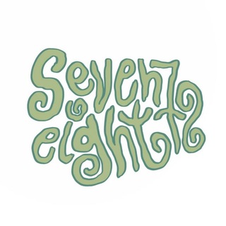 Telegram profile photo for seveneight 78