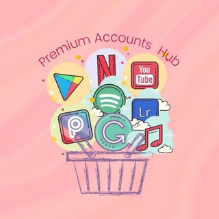Telegram profile photo for pahb üpdates