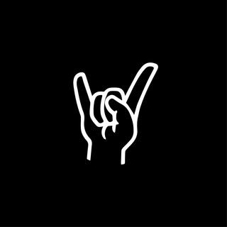 Telegram profile photo for Young Hungry Free