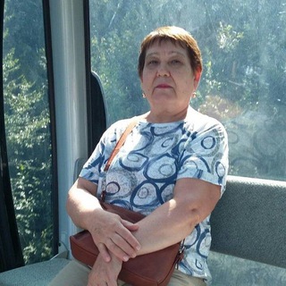 Telegram profile photo for Люблю готовить