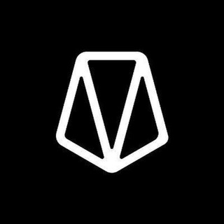 Telegram profile photo for EOS网络基金会中文资讯频道
