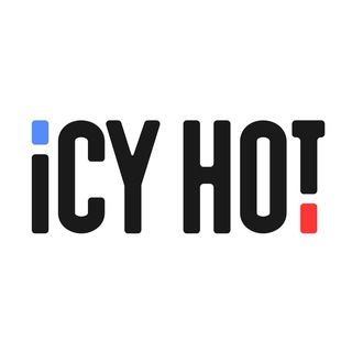 Telegram profile photo for iCY HOT | Official
